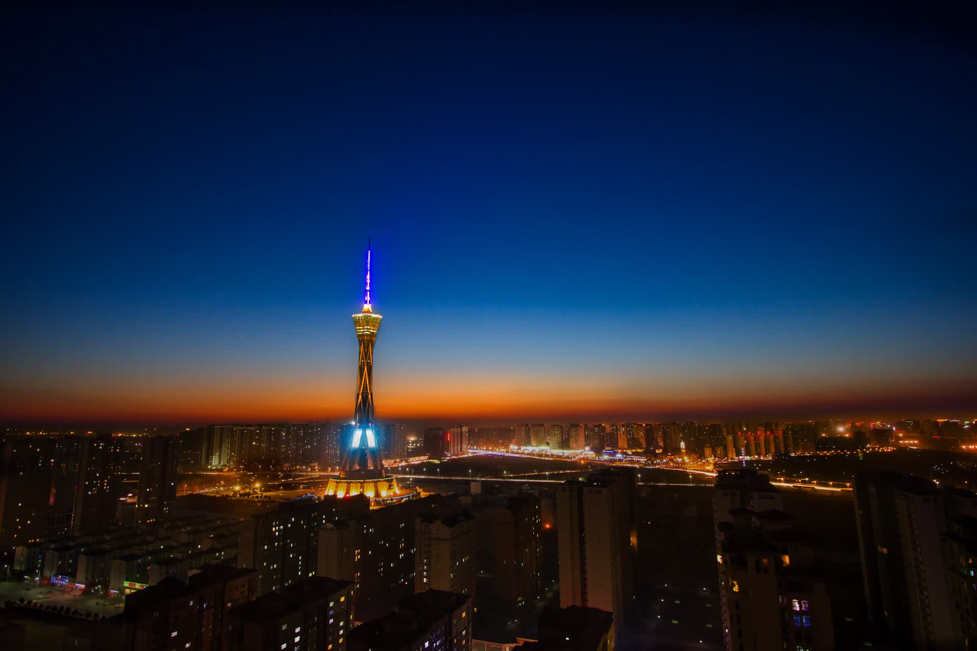 2026年世界排球数据峰会关注AI战术分析落地案例，2021世界排球比赛